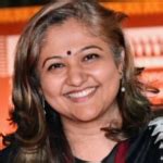 Home | nasscom 16th edition of global inclusion submit | August 8th ...