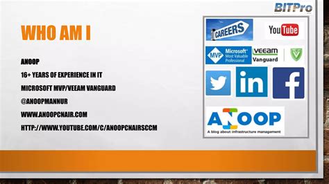 Image result for Intune for Beginners