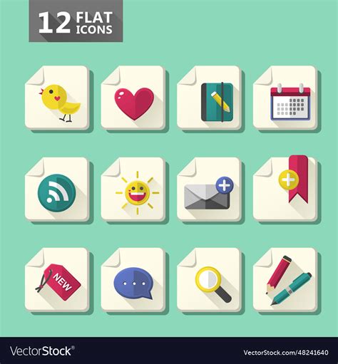 Designer Icon 的图像结果