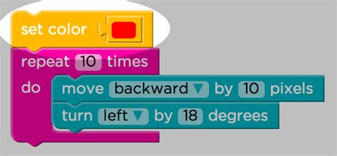 Image result for How to Debug a Code On Code.org