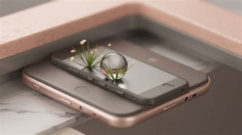 2026 Tesla Pi Phone $799 FINALLY Launch! Elon Musk Confirms Release ...