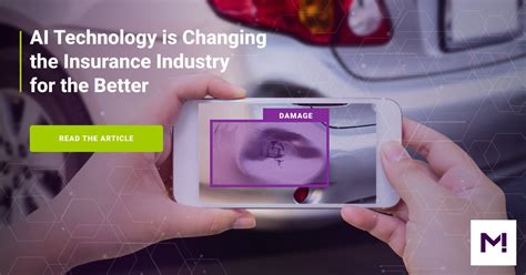 Insurance Technology 的图像结果