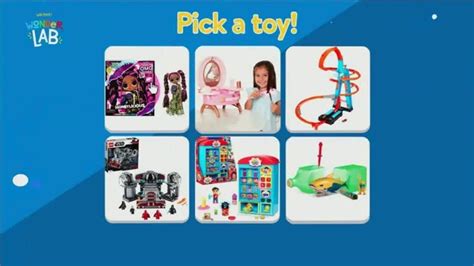 Image result for Walmart Wonder Lab.com