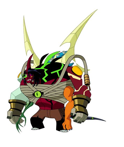 Kevin 11 Ben 10 Cartoon Ben 10 Omniverse Ben 10 Ben 10, Gwen