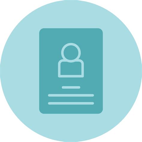 Adding Customer Icon 的图像结果