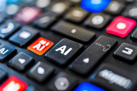 Advanced Keyboard Computer 的图像结果