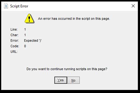 Minecraft Java Incompleted Version Fix 的图像结果