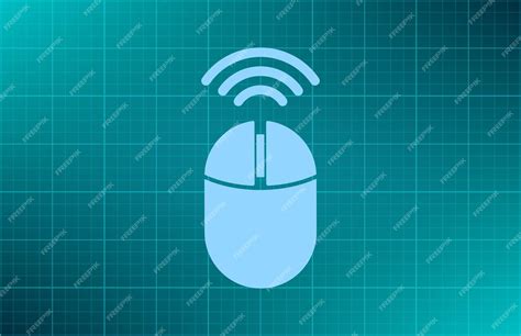 Image result for Computer Mouse Symbol