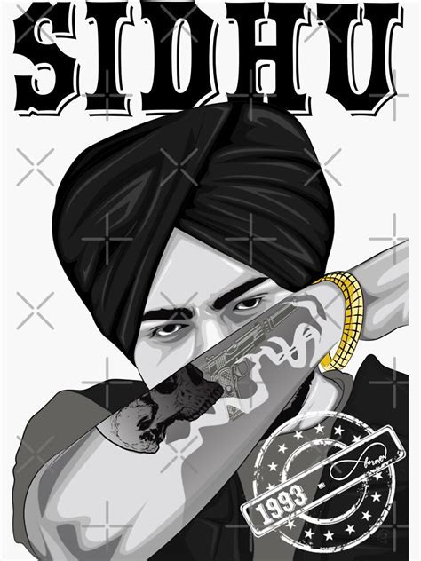 downloading wala file — Free Android Card Game