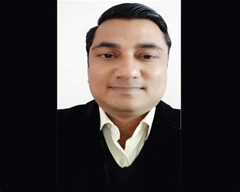 best-in-class-catering-services