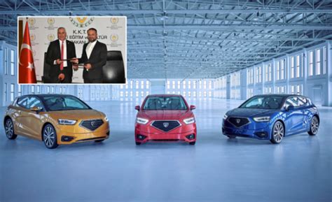 Savunma Sanayinin PARS'ı, Özellikleriyle Göz Dolduruyor - Yerli Tüket