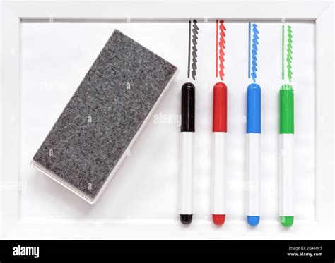 Erasing 的图像结果