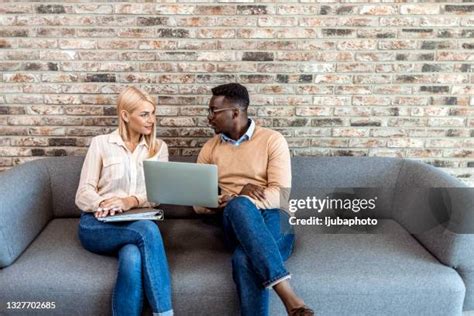 Image result for Couch Interview Process