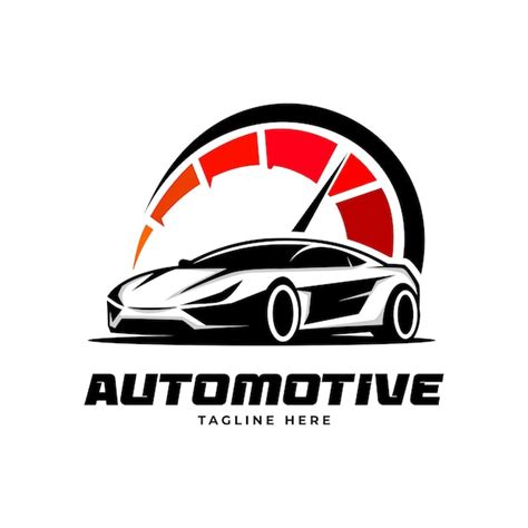 Auto-Vektoren – Lade kostenlose, hochwertige Vektoren von Freepik ...