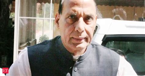 Political slugfest over farmer's suicide escalates - The Economic Times