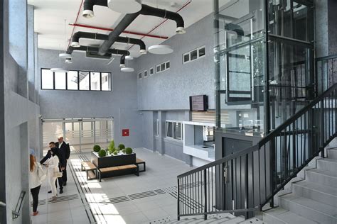 Image result for Modjo Train Station