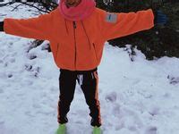 11 ideas de Fotos a lapiz | fotos a lapiz, foto, soy fredy