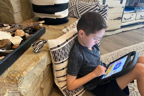 Code Block for Kids App 的图像结果