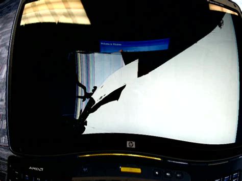 Image result for Alienware Screen Repair