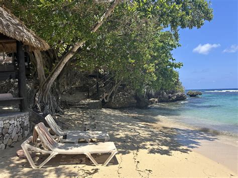 Image result for Gutter Guard System