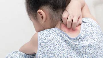 Website Search | Pediatric Oncall