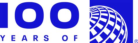 United Cargo - Flight and Truck Schedules - Our Network