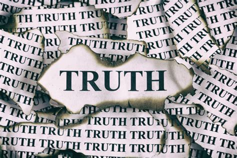 Telling Them the Truth – The Keys to Sound Criticism | Sliwa Insights