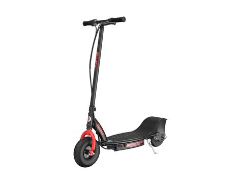 Razor scooters are all grown-up with new electric lineup for adult ...