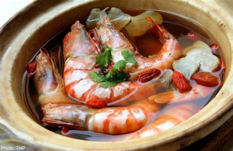 Chinese Cooking Channel 的图像结果