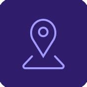 Domain name prices and registration costs | Hostinger