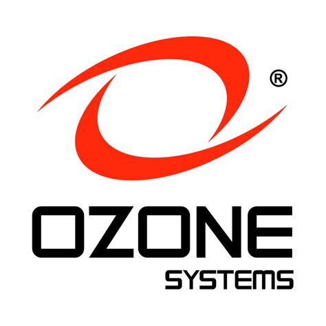 Ozone