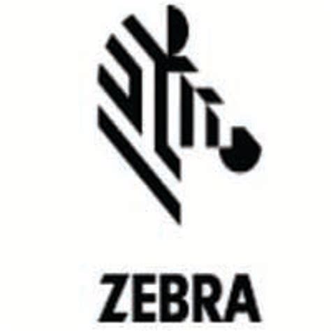Zebra Technologies, Zebra Technologies Bill Cate as Vice President ...