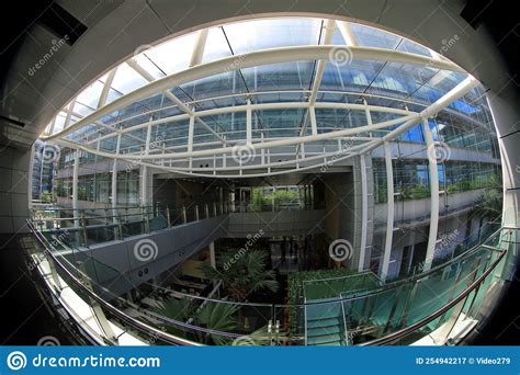 Corporation Park 的图像结果