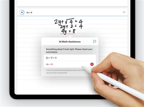 Image result for Good Note App Tutorial
