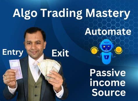 Image result for Machine Learning for Stock Trading