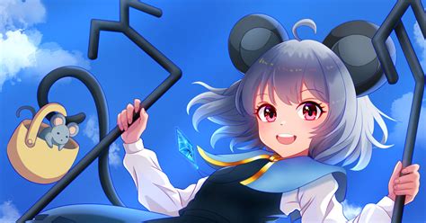 Image result for Alien Attack Knight Orion