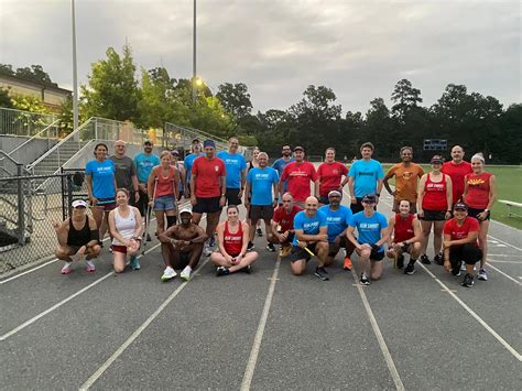 Image result for Run Lesson