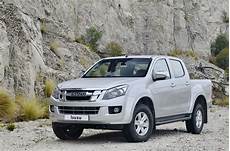 isuzu d max fahrwerk new isuzu d max south africa 2014 isuzu d max fahrwerk new isuzu d max south africa 2014