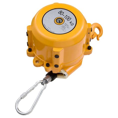 Spring Balancer Safety 的图像结果