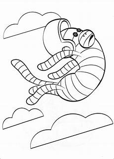 einfache malvorlagen junior julius jr 26 ausmalbilder f 252 r kinder malvorlagen zum einfache malvorlagen junior julius jr 26 ausmalbilder f 252 r kinder malvorlagen zum