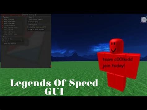 Image result for Legends of Speed Hack Script Pastebin