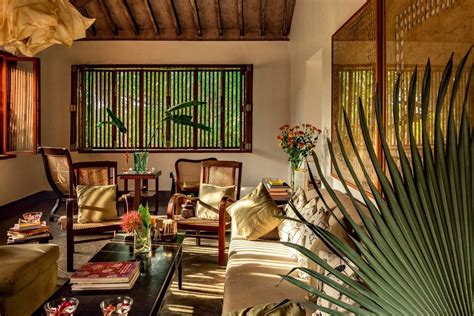 Best of 2021: 7 of the most beautiful Indian homes from AD’s pages ...