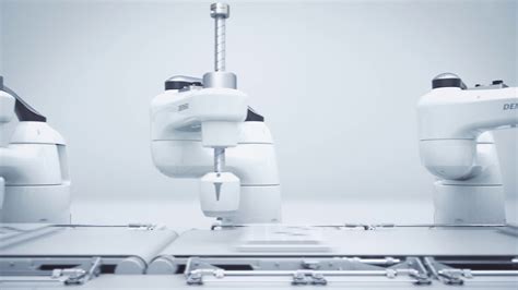 Image result for Sysmac Adding Denso Robot