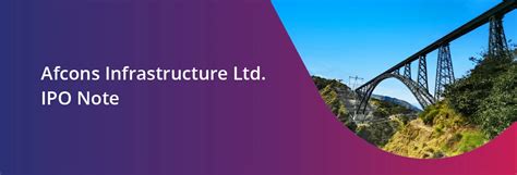 Online Share Market Trading | Stock Market Trading & Investment in ...