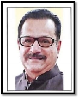 NKC - MALAD KANDIVLI EDUCATION SOCIETY
