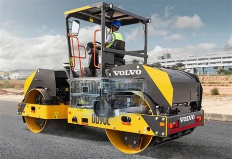 Volvo Compactor 的图像结果