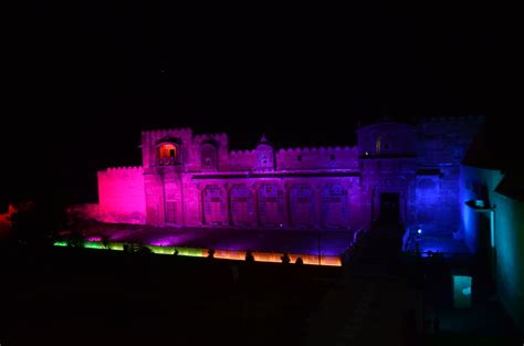 Rajasthan Tourism Development Corporation