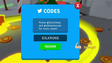 Image result for Workout Island Script GUI