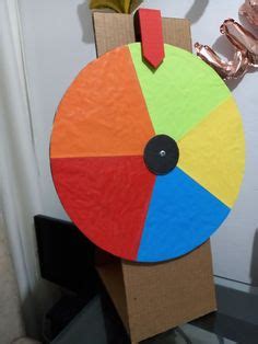 Image result for How to Make a Wheel Using Cardboard