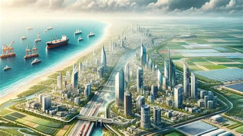 Gaza 2035, por Ramon Aymerich